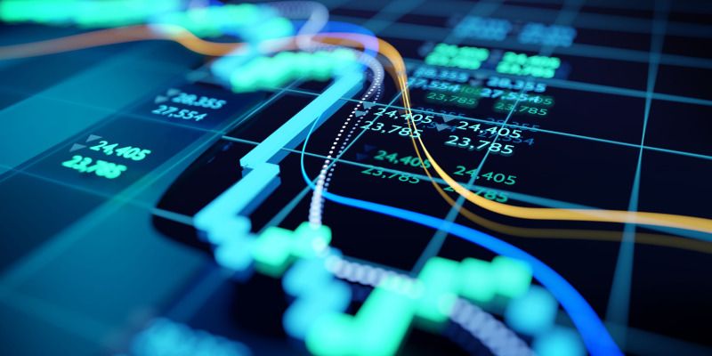 Emerging Market Investors: Don’t Miss the Africa Opportunity