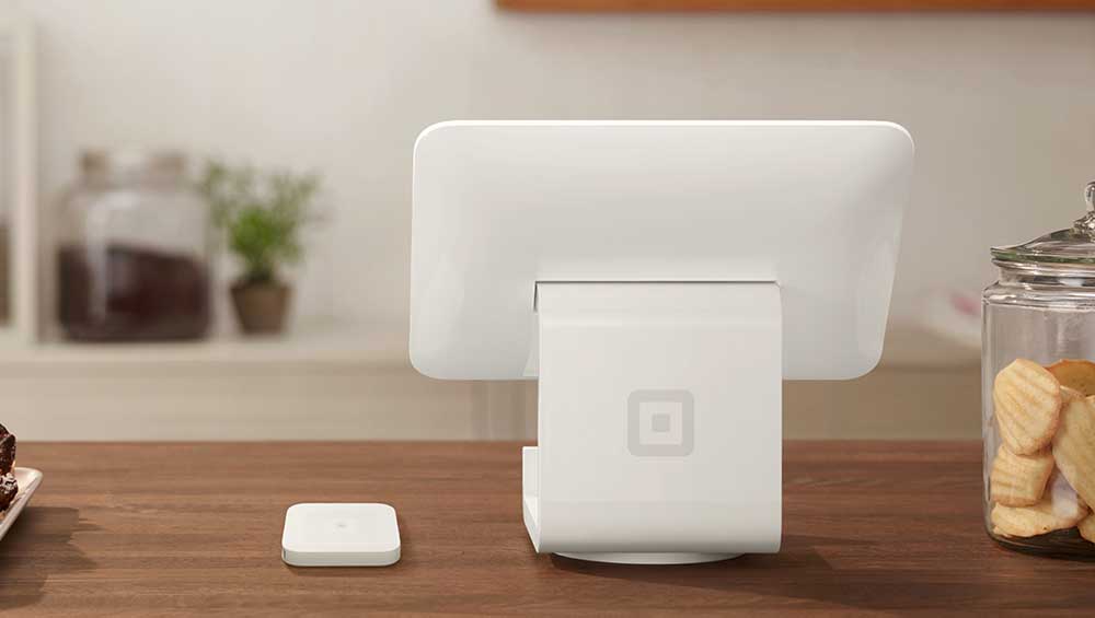 Square Earnings Below Views, 2023 Guidance Meets Expectations