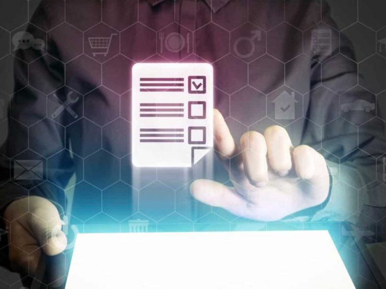 Where 500 CxOs See Digital Transformation Headed In 2023
