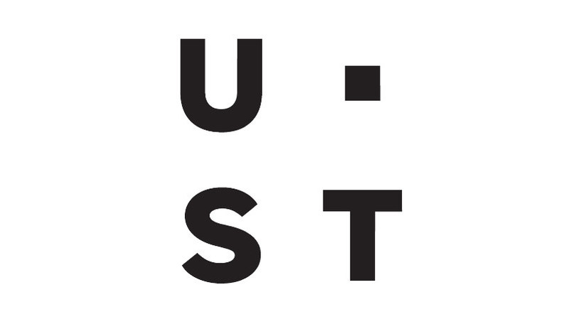 UST Continues Building Momentum in the Financial Services Sector with Key Business Transformation Initiatives