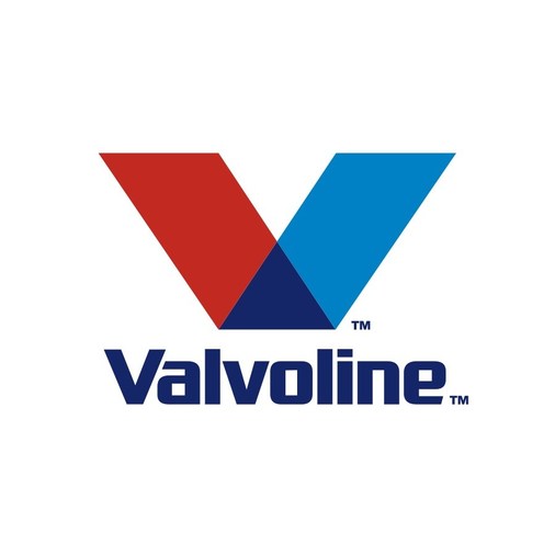 Valvoline's™ global products business launches its 4th annual Mechanics Month Campaign