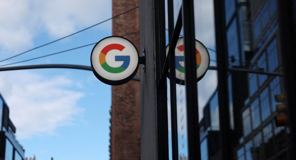 Alphabet misses Street estimates as ad business slips after pandemic run-up