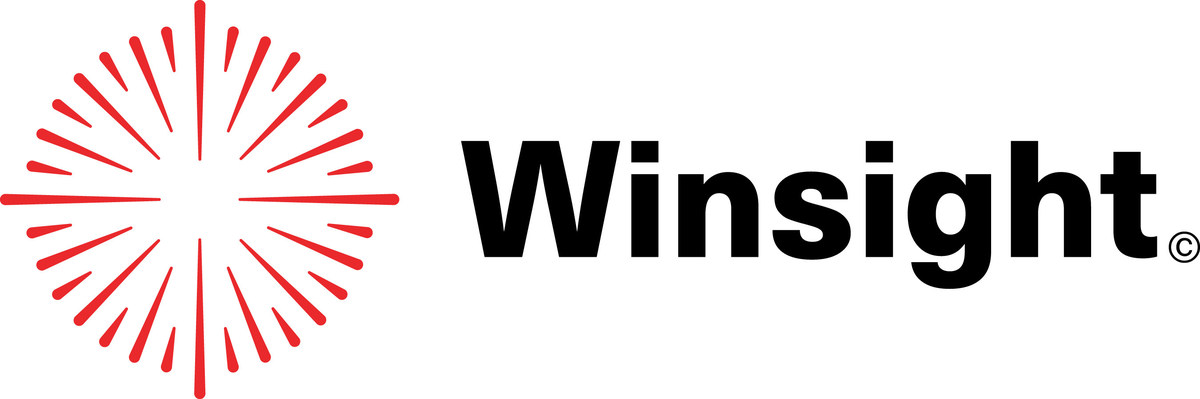 Winsight'sRestaurant Business Launches Inaugural GM of the Year Award