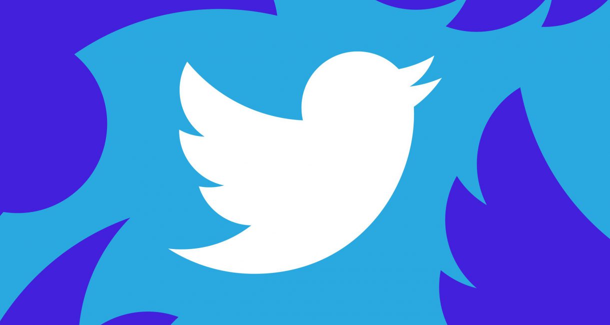 Twitter will let businesses keep their gold checkmarks — for $1,000 per month