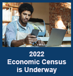 The Census Open Innovation Labs to Host The Opportunity Project Summit 2023