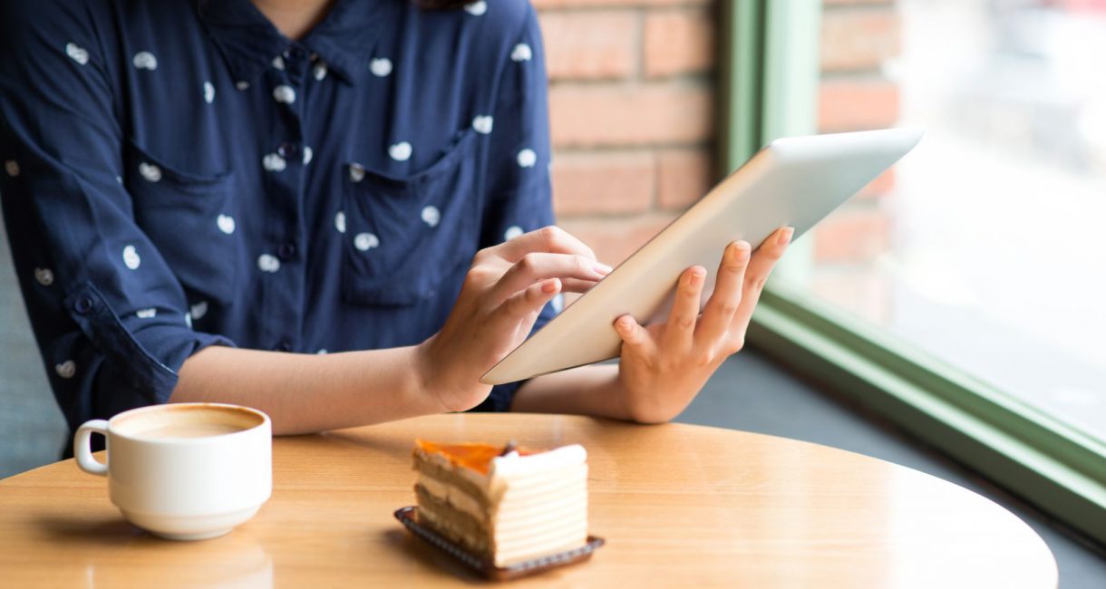 Six books to supercharge your creative business in 2023