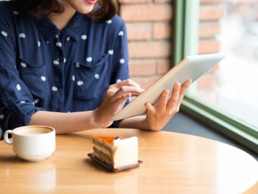 Six books to supercharge your creative business in 2023