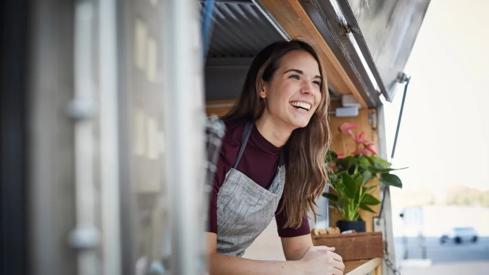 How to choose the best bad credit business loan lender