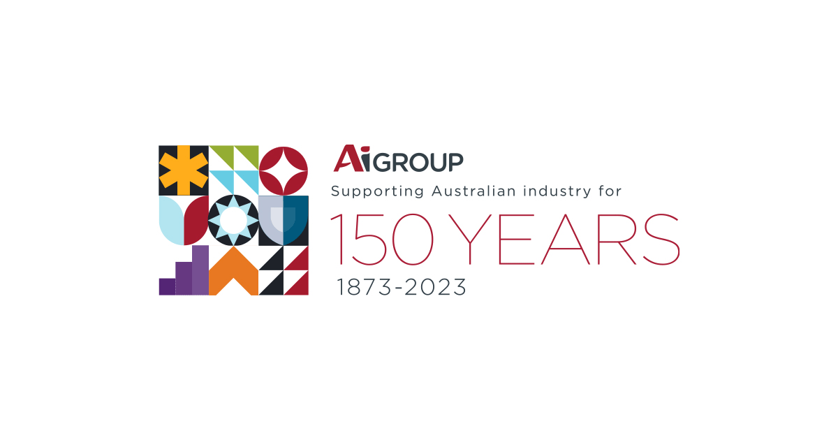 Ai Group to breathe new life into digital transformation tool for SMEs