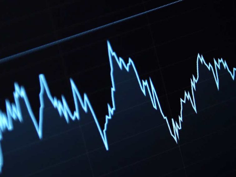 Compensation Is Hitting Its Digital Transformation Moment