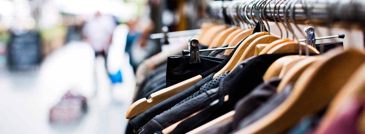 Insights for Digital Transformation in Retail