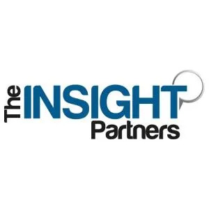 Digital Transformation Market Growth Report ($1650 Billion by 2028) Lead by Emergence of Artificial Intelligence (AI) – Comprehensive Study by The Insight Partners