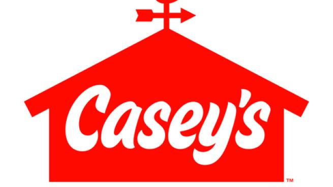 Casey's Personalizes the Future With Digital Transformation