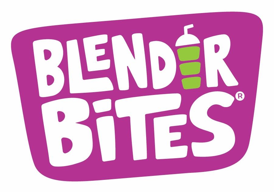 Blender Bites Finalizes Product Formulations for Private Label Opportunity with Canadian Retailer