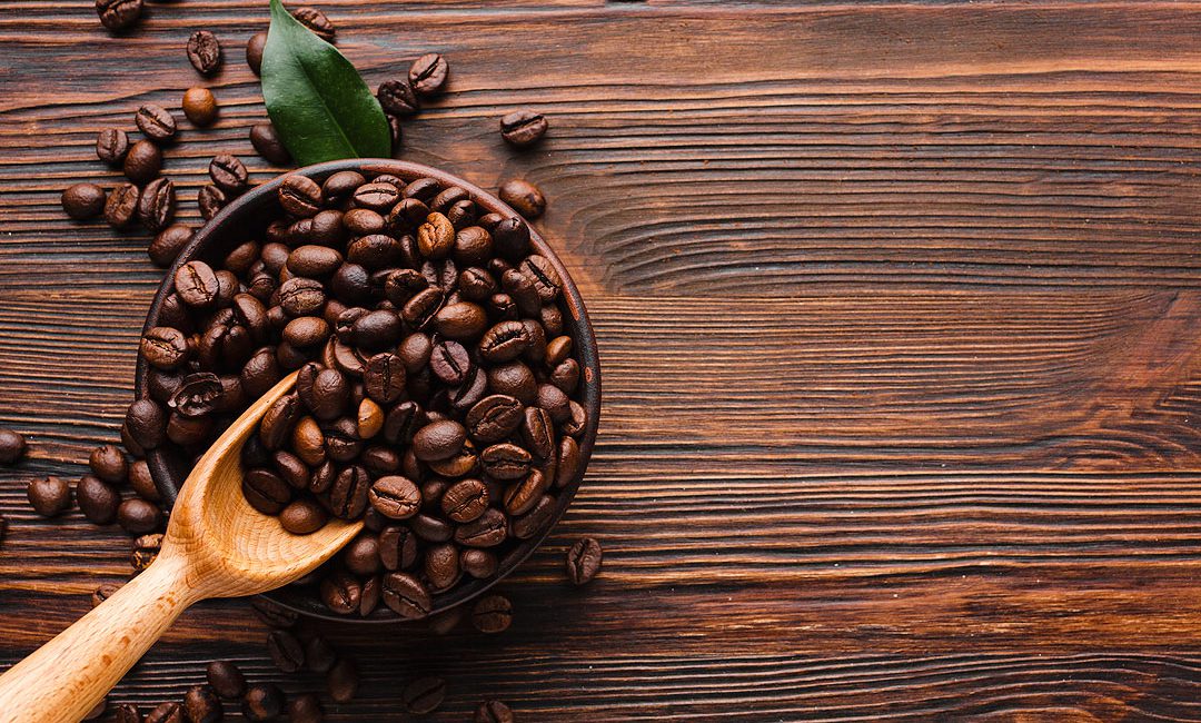 Coffee sector sees RCEP opportunity