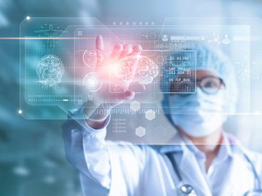The impact of IoT on healthcare costs and resource utilization