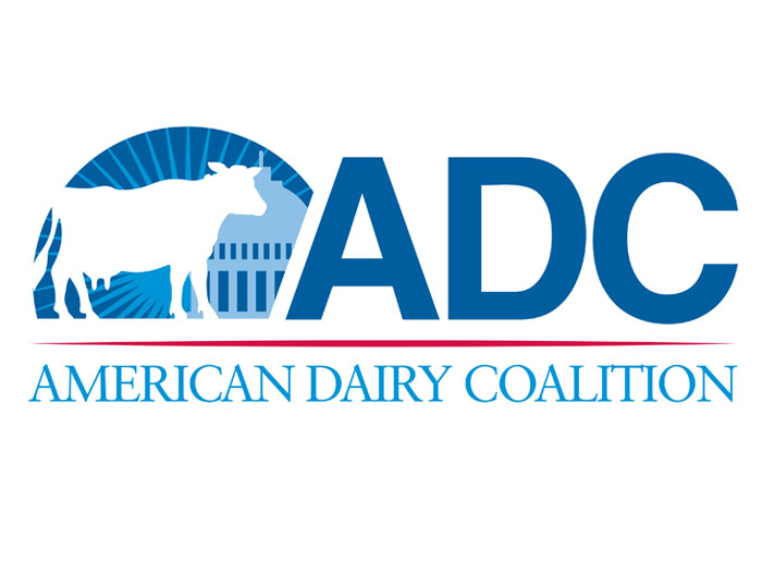 ADC Applauds Senator Gillibrand for Reintroducing the “Dairy Pricing Opportunity Act”