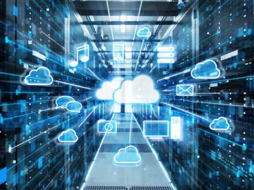 Main Street Digital Transformation Grant reopens in Kingston