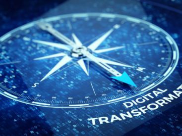 Canada pioneers standard to improve IT transformation efficiency