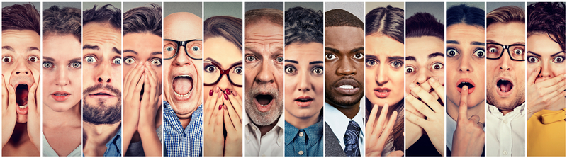 ‘Start with people and act like therapists’: Surprising secrets of digital transformation