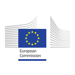 EU-India: new Trade and Technology Council to lead on digital transformation, green technologies and trade