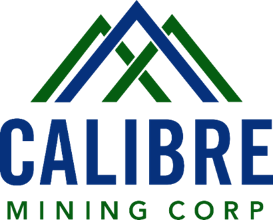 Calibre Presents a Golden Opportunity: Breaking Records With Gold Production and Revenue in 2022; Gaining Momentum in 2023 With 20% Production Growth to 250,000 to 275,000 Ounces