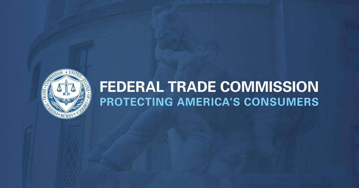 FTC Staff Provides Annual Letter to CFPB On 2022 Equal Credit Opportunity Act Activities