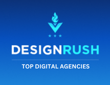 The Top Digital Agencies In February, According To DesignRush