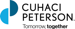 Cuhaci Peterson Announces Commitment to Digital Transformation, Staff Promotions