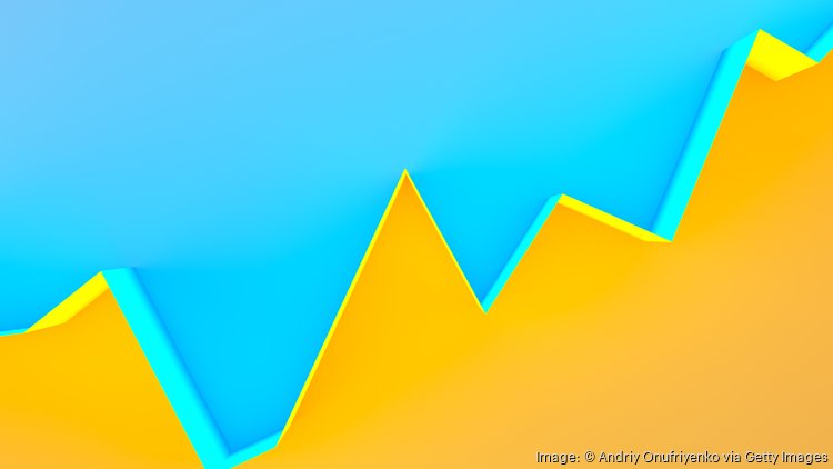 Kansas and Missouri's top counties for economic growth