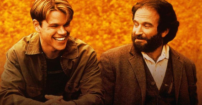 Goodwill Hunting When Selling a Business