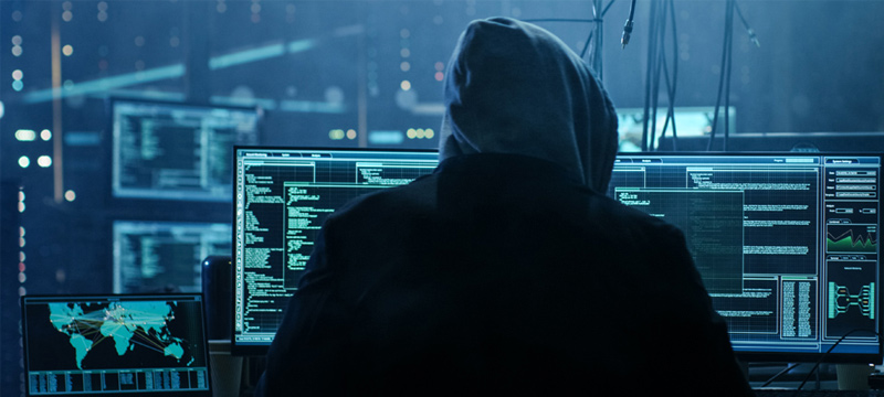 4 Reasons Why Penetration Testing Is Crucial For IT and IoT Systems