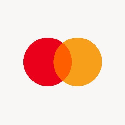 Mastercard partner with Pakistan’s PCBDDA to drive Digital Transformation