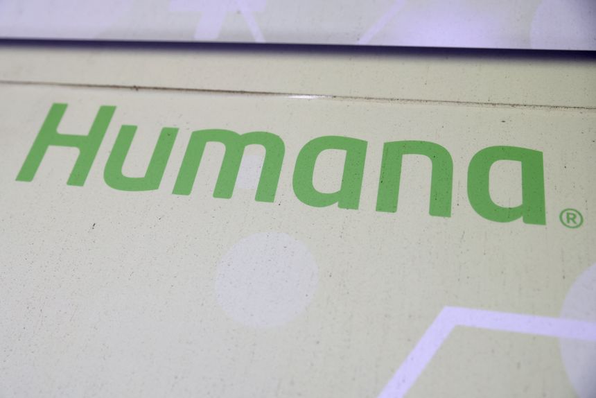 Humana Exits Employer Insurance Business