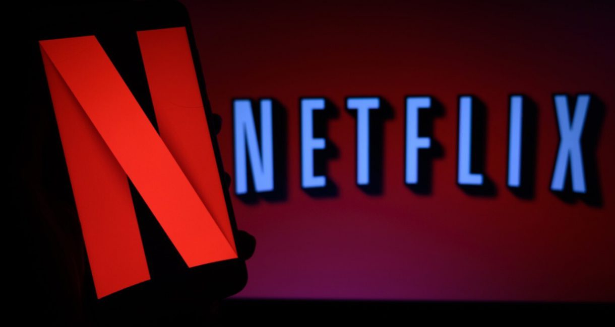 Netflix password-sharing crackdown details released