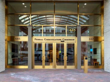 TEGNA: An Arbitrager's Nightmare Is A Fundamental Investor's Opportunity
