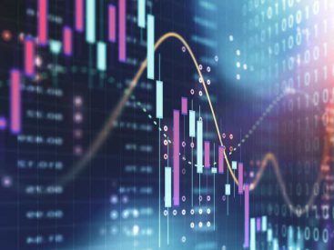 Reitmans: 24% Price Difference Between The Share Classes Is A Buying Opportunity