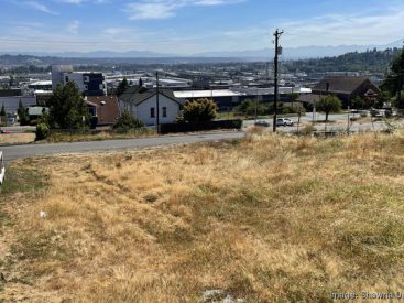 Tacoma apartment project targeted for opportunity zone investment