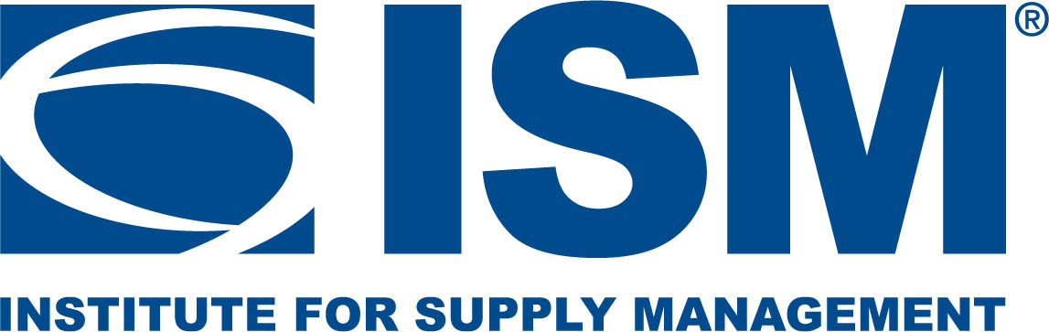 Hospital PMI® at 52.5%; January 2023 Hospital ISM® Report On Business®