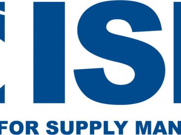 Manufacturing PMI® at 47.4%; January 2023 Manufacturing ISM® Report On Business®