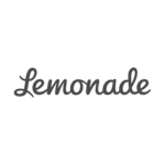 Lemonade To Announce Fourth Quarter 2022 Financial Results