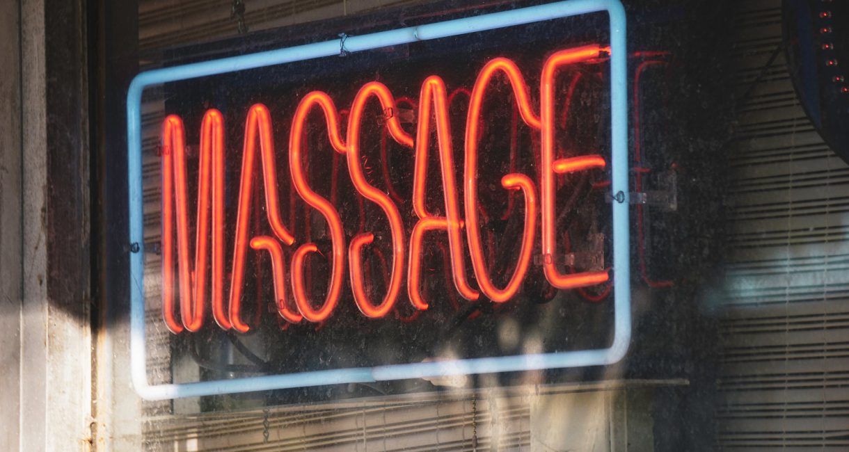 Should NH license massage businesses?