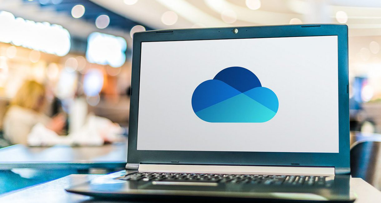 How to Use OneDrive for Business: A Complete Guide
