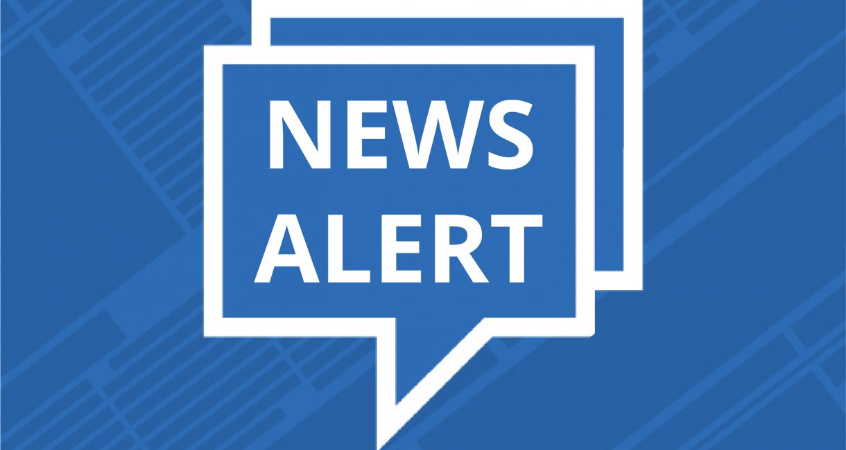 Important Information for Our Business Taxpayers