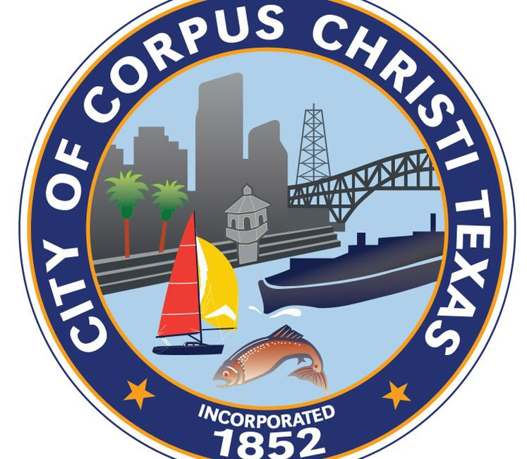 Doing Business with the City of Corpus Christi