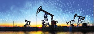 Intelligent Wellhead Systems appoints new VP of Operations to drive digital transformation strategies