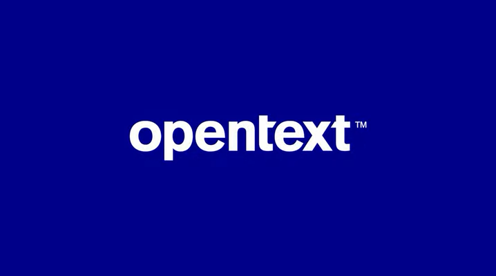 New OpenText release helps customers accelerate cloud-based digital transformation