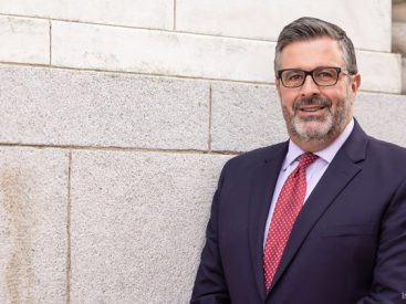 Viewpoint: How small businesses can weather rate hikes, recession in 2023