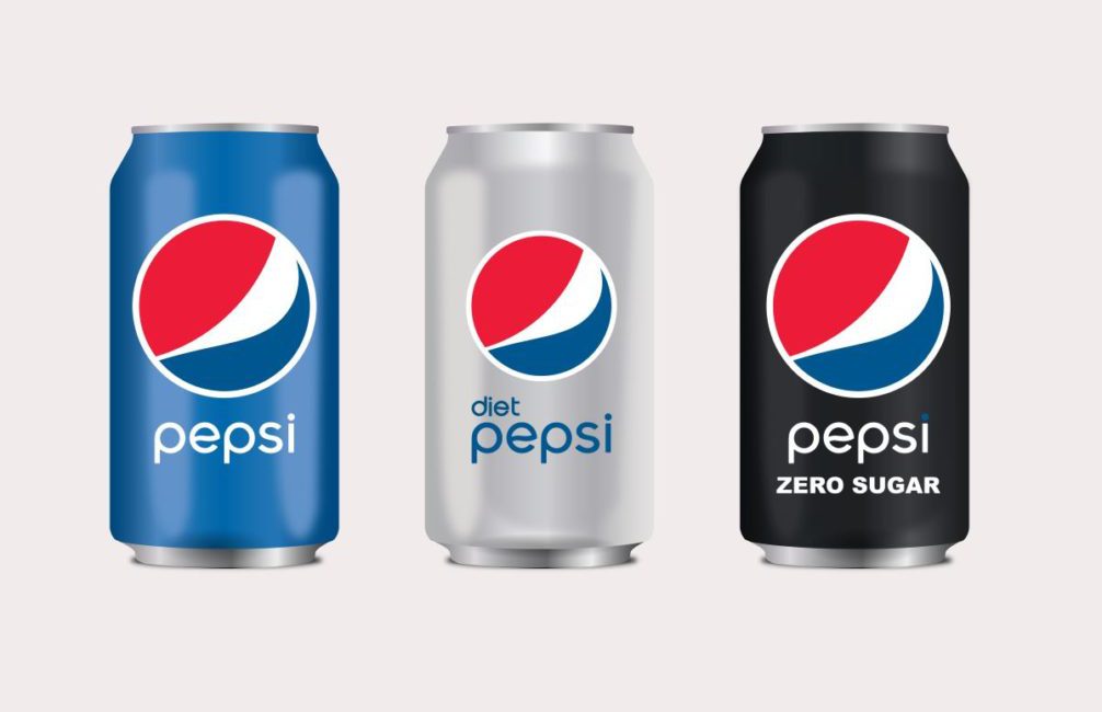 PepsiCo prepares for more inflation, possible recession