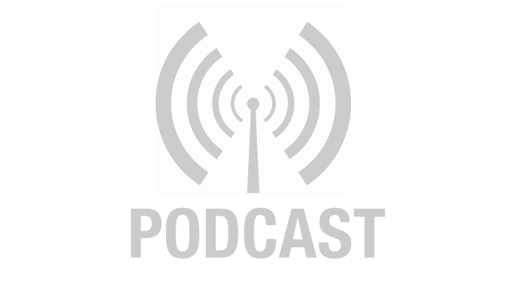 The Business and Legal Case for EMCs and Broadband - TAG Infrastructure Talks Podcast